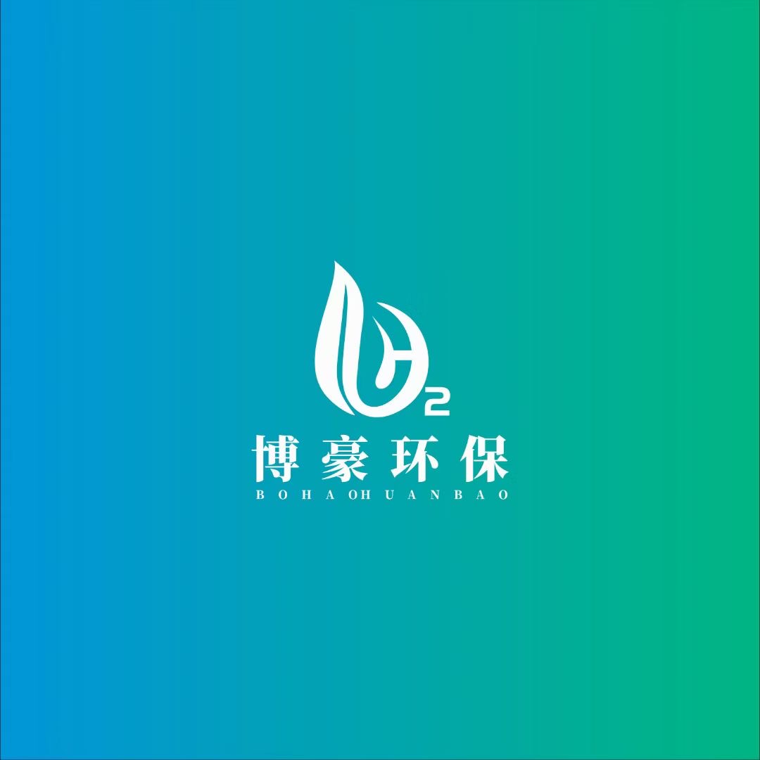 装修后家里的异味都是甲醛吗？