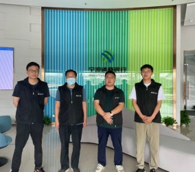 宁波除甲醛公司：孩子身边的甲醛污染源有哪些?