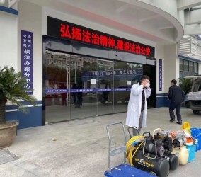 宁波除甲醛公司：孩子身边的甲醛污染源有哪些?