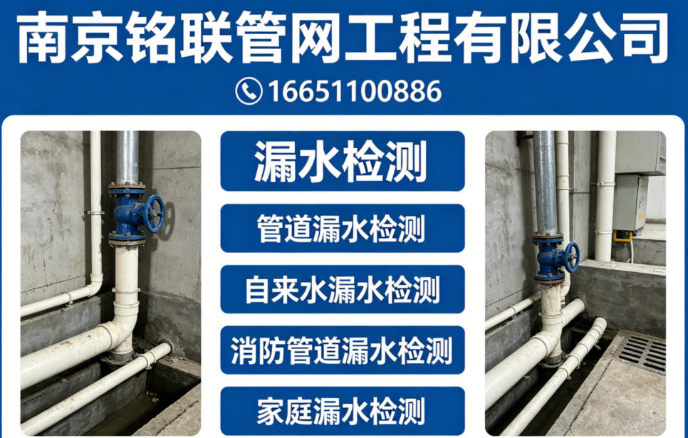 微信图片_20260616150120_728_4