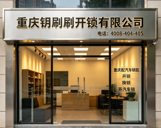 文章插图