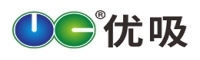 岳阳优吸环保科技有限公司