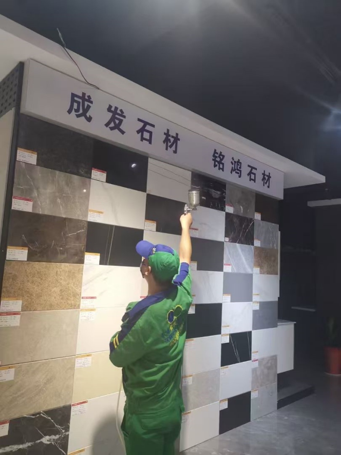 岳阳除甲醛公司告诉您：怎样有效预防甲醛？
