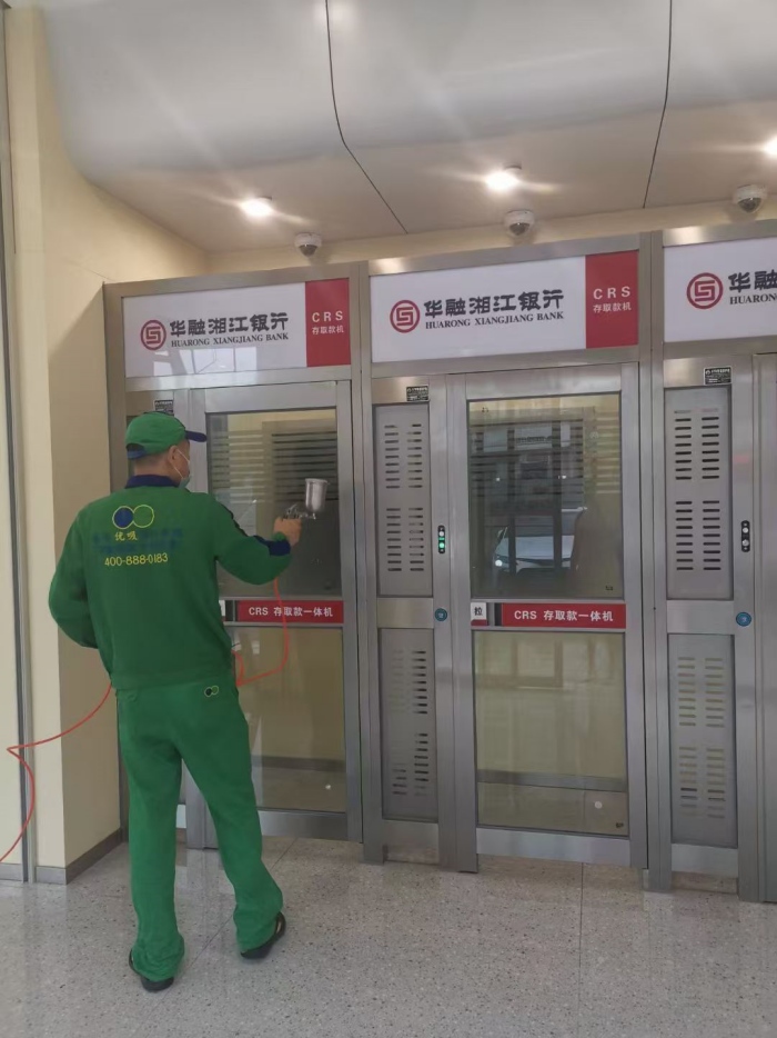 甲醛危害很大，除甲醛宝典请收藏