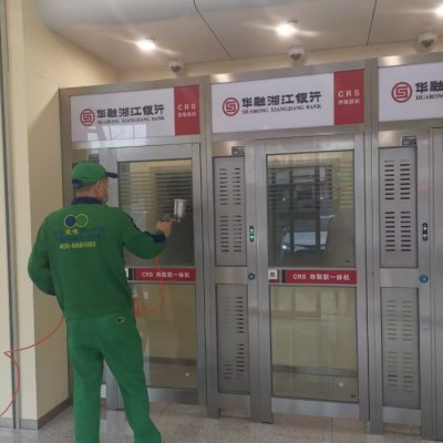甲醛危害很大，除甲醛宝典请收藏