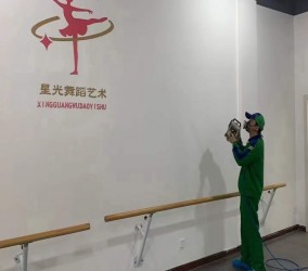 岳阳除甲醛公司告诉您：室内装修后甲醛检测什么时间比较好