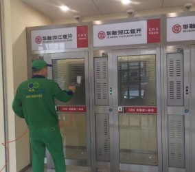 岳阳除甲醛公司告诉您：室内装修后甲醛检测什么时间比较好