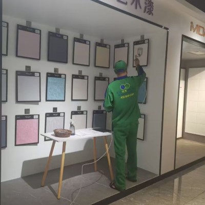 岳阳除甲醛公司告诉您：怎样有效预防