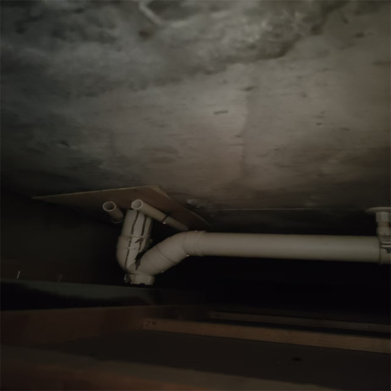 拉萨屋顶防水施工工艺与气候适配方案