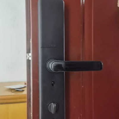 绍兴24小时应急开锁上门服务，居家锁
