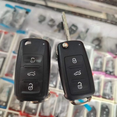 绍兴无损汽车开锁服务，全城24小时车