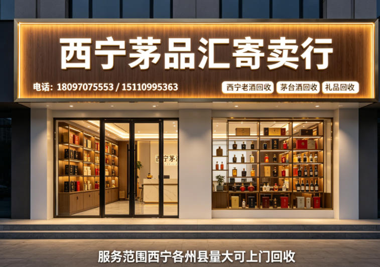 微信图片_2026-06-23_160125_564