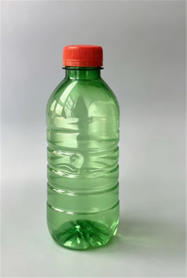 九江吹塑瓶厂家，赣鄂交界吹塑容器批量生产批发