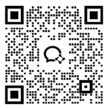 科研路上孤立无援？985/211博导团队良禾论文辅导带你突围