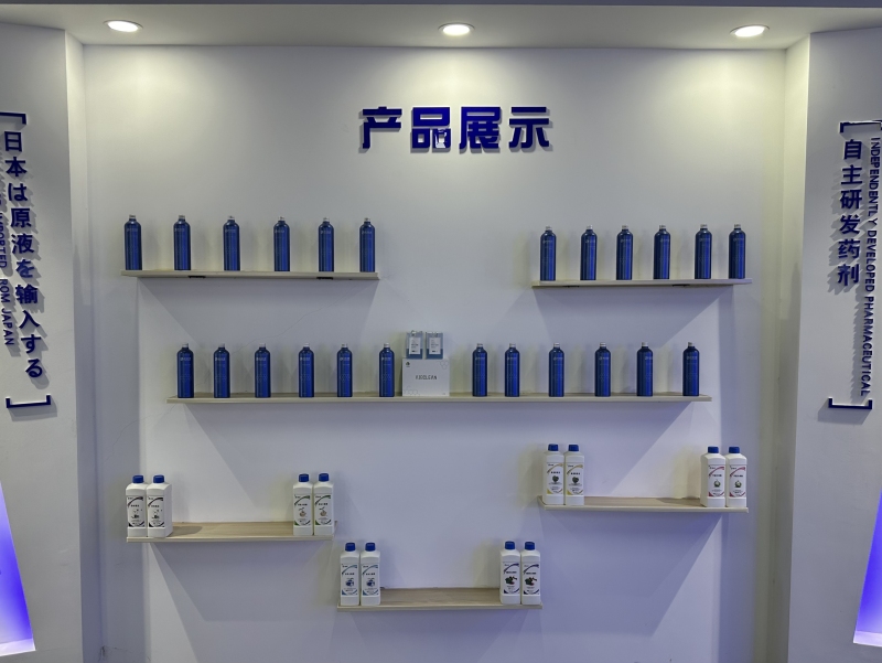 甲醛去除的价格贵不贵？科学除甲醛三个步骤是什么？-- 介休市净尚甲醛环保有限公司