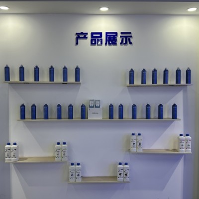 甲醛去除的价格贵不贵？科学除甲醛三