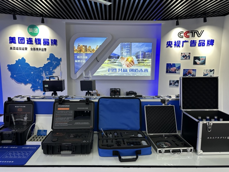 造成家具污染质量问题的原因主要有以下几个方面-- 介休市净尚甲醛环保有限公司