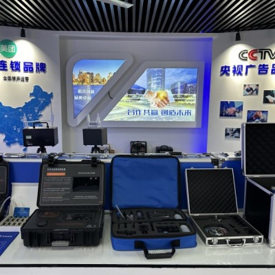 造成家具污染质量问题的原因主要有以