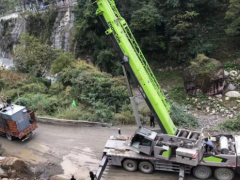 2026眉山彭山区叉车出租，仓库装卸货物效率翻倍
