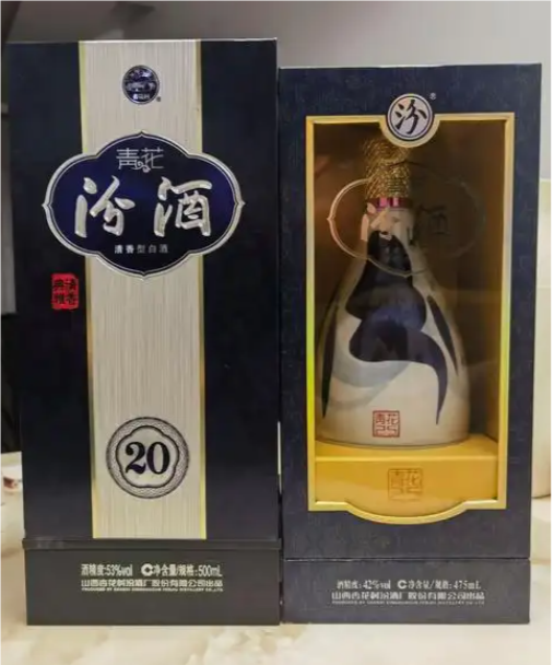 西宁闲置五粮液老酒怎么变现？专业回收门店在哪