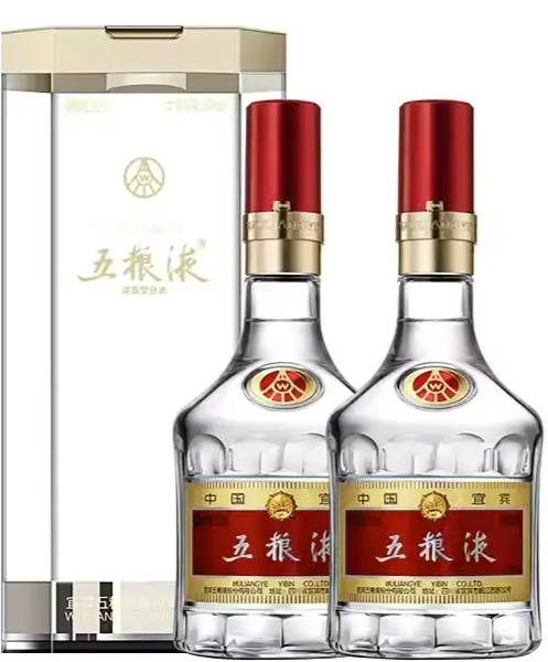 文章插图