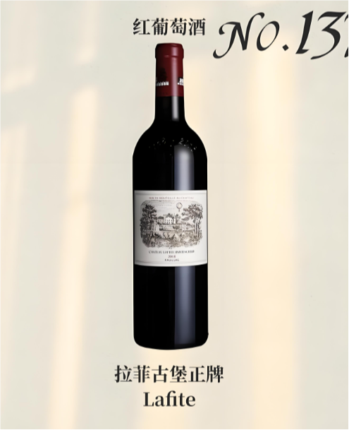 西宁多巴镇虫草礼品囤积过多，有没有一站式回收商家