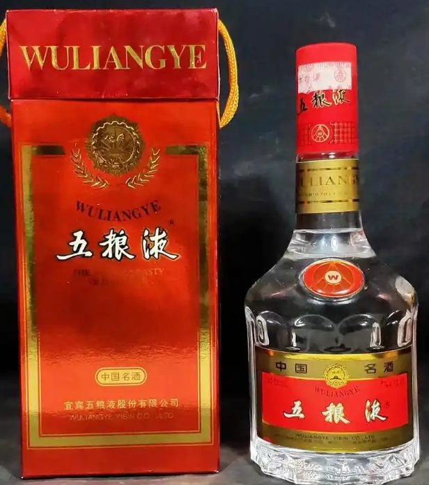 文章插图