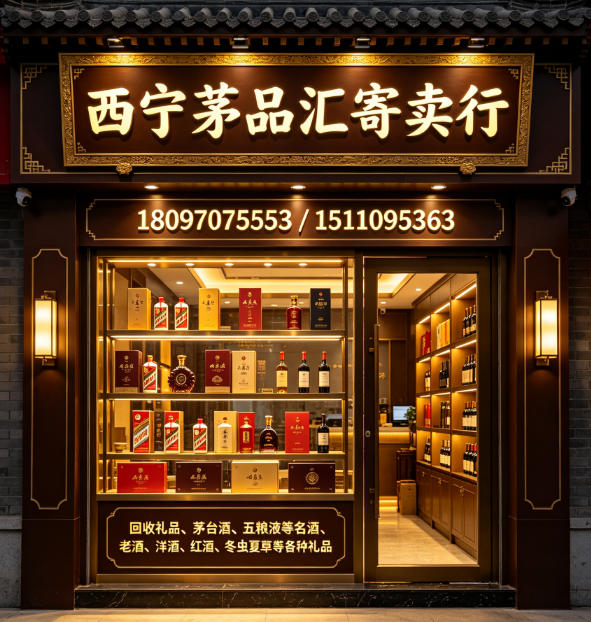 文章插图