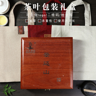 棉布袋定制厂家 可设计图案