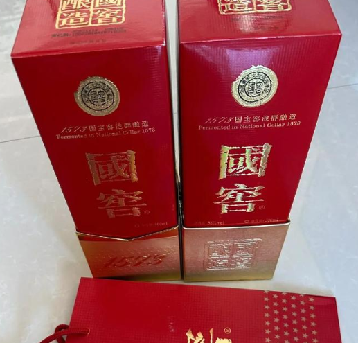 西宁城中区回收虫草洋酒，免费上门鉴定估价吗