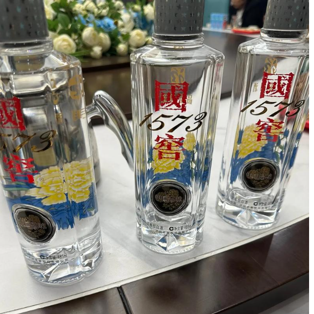 文章插图