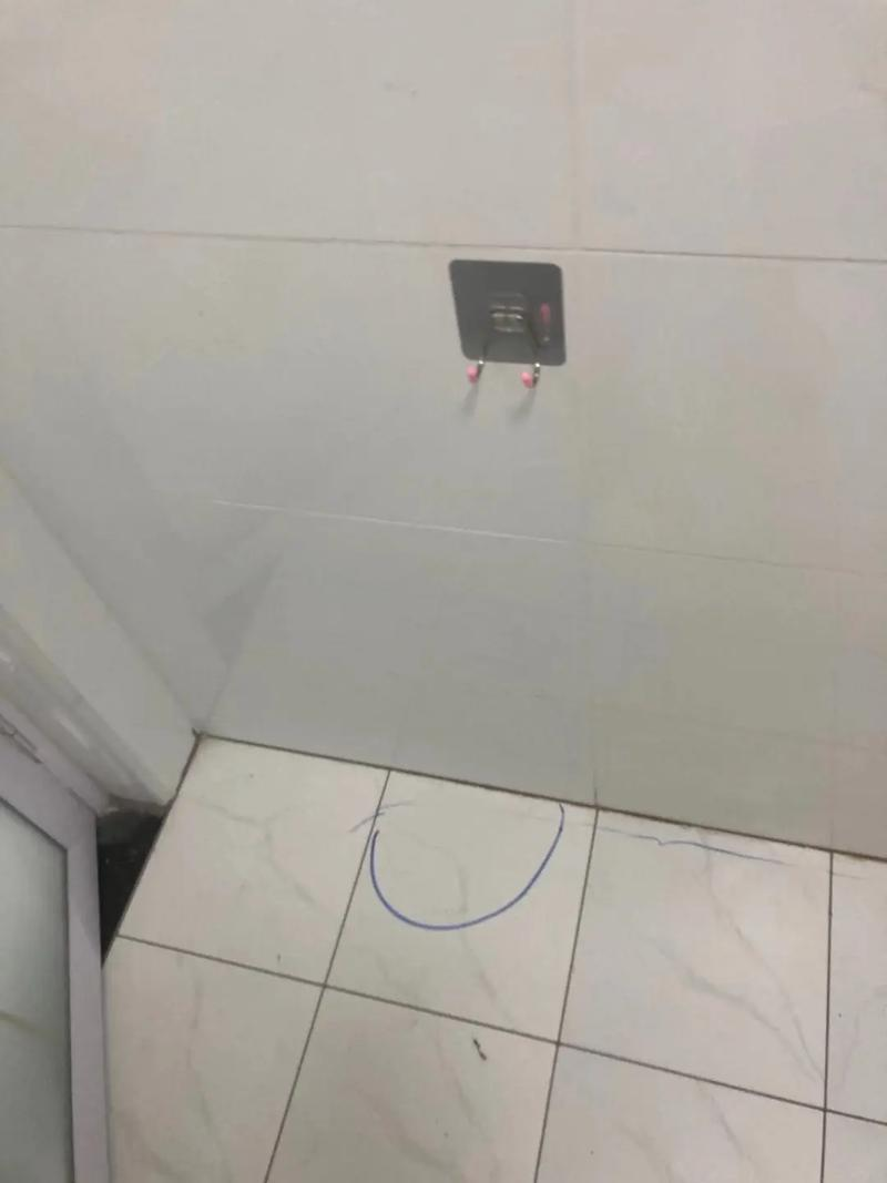 建邺区靠谱漏水检测公司，小区管网查漏上门服务