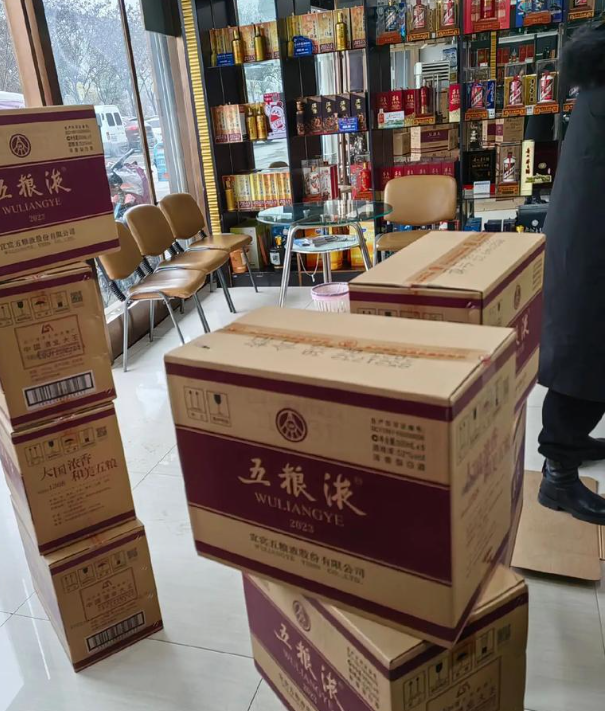 文章插图