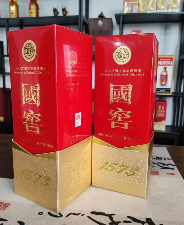 西宁城中区洋酒拉菲回收，私人上门收购无套路报价