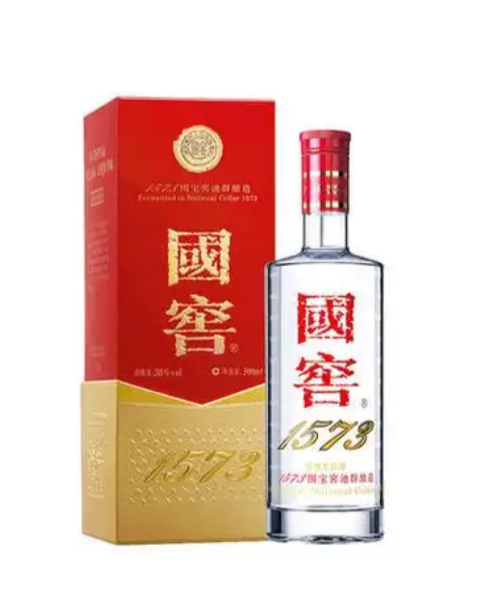 西宁饮马街街道回收冬虫夏草、整箱茅台、陈年老酒