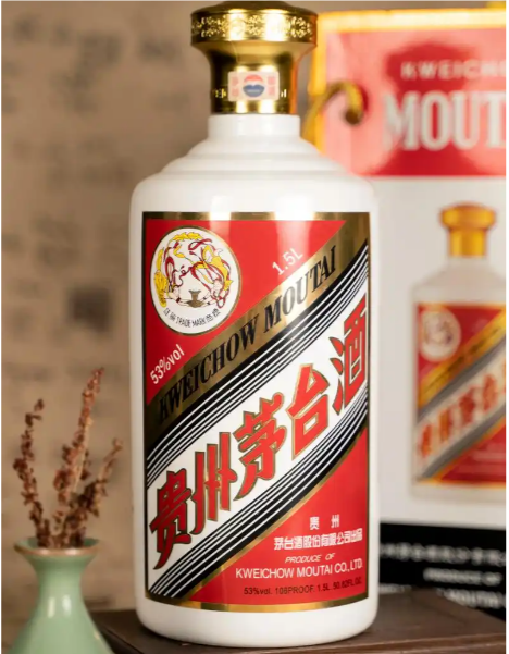 文章插图