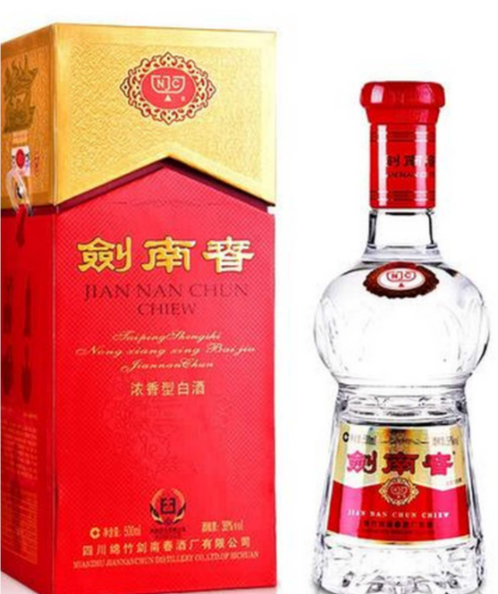 西宁拦隆口镇上门回收虫草、整箱茅台、全系列名酒
