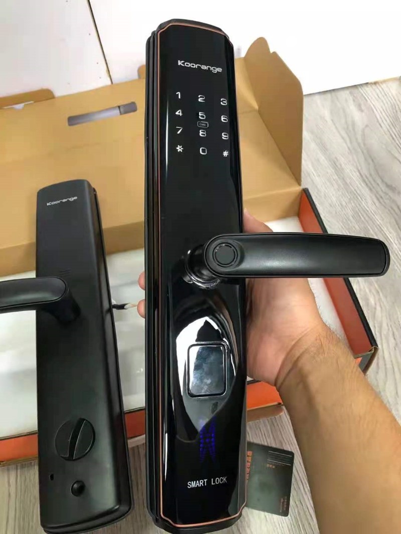 文章插图