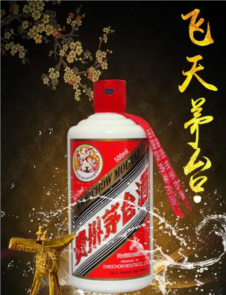 文章插图