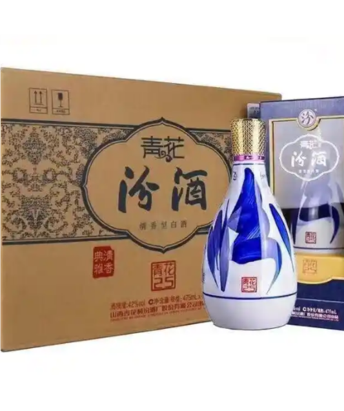 西宁田家寨镇专业回收茅台、洋酒、闲置礼品快速变现