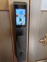 遥控钥匙失灵频繁失灵？十堰配汽车钥