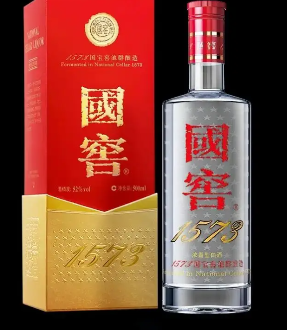 西宁大通整箱茅台打算出手，支持上门鉴定回收服务吗