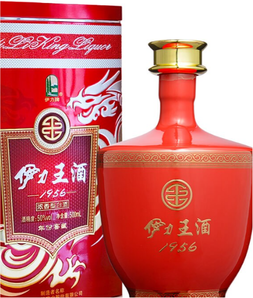 西宁多巴镇回收礼品礼盒，虫草名酒可上门收购吗