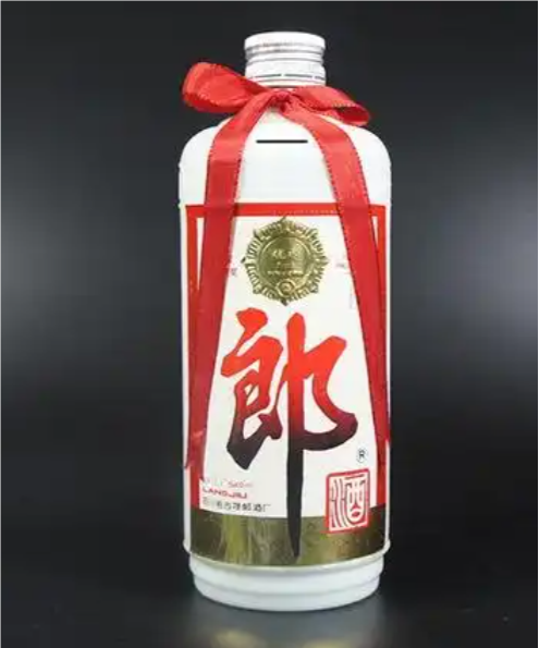 文章插图