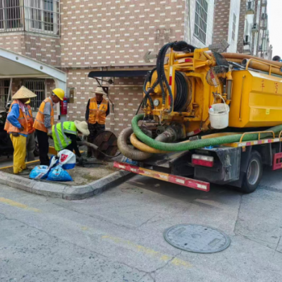 在溧阳找专业师傅上门疏通厕所多少钱