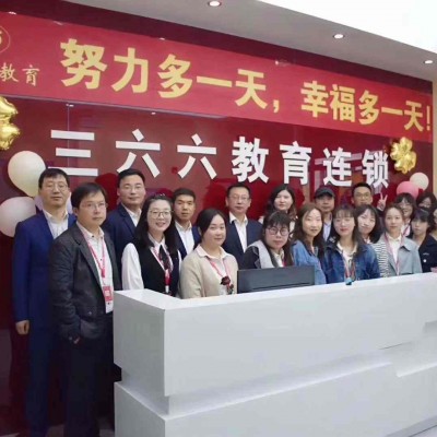 一对一补课到底有没有用：高三学生英语从57提分到82真实案例