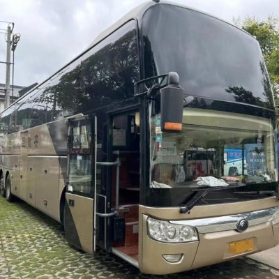 个人义乌商务租车：从差旅到洽谈，3