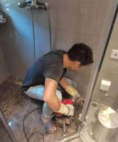 福州厕所疏通哪家好？快速解决堵塞烦恼