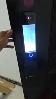 一把车钥匙出门丢了无备用？十堰配汽