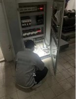 湖州德清怎么灭臭虫效果好？家里臭虫反复咬人除不尽该找哪家机构